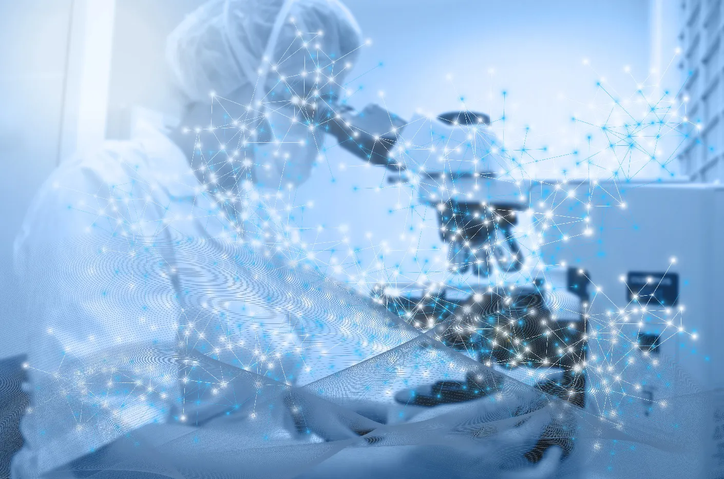 hiv test kit wholesale