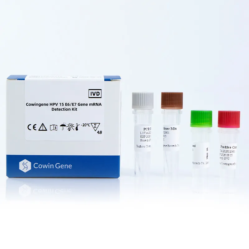 hpv kit price hpv kit price