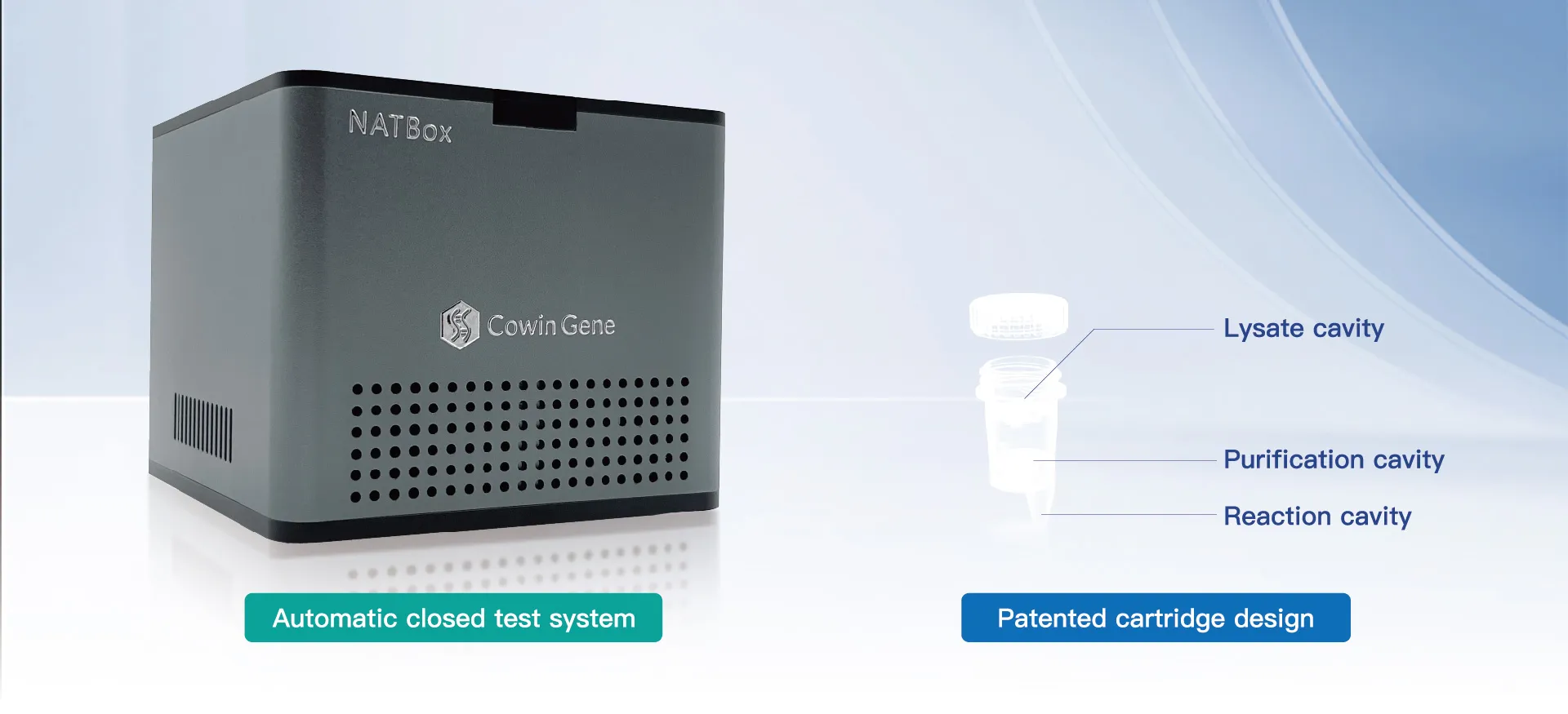Read More About column based extraction