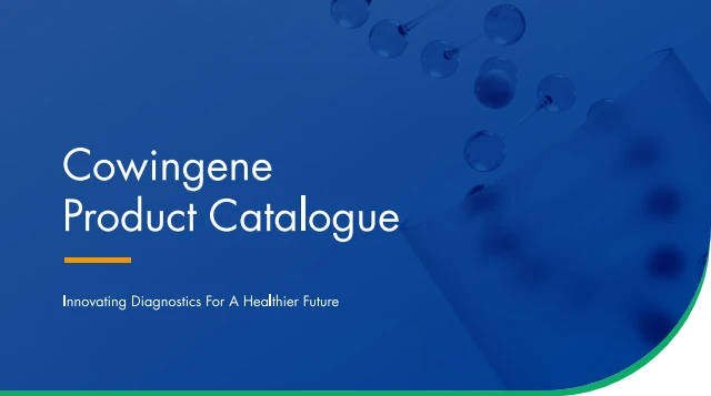 Final Full PCR Kit, NATBox Catalog--COWINGENE