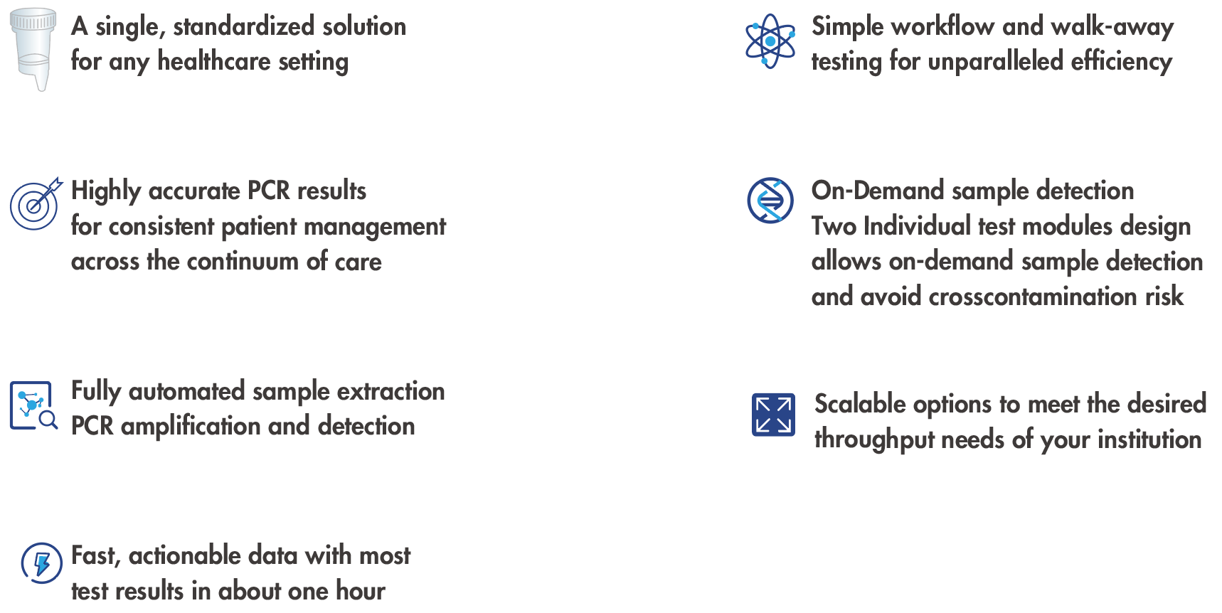 Read More About column extraction dna