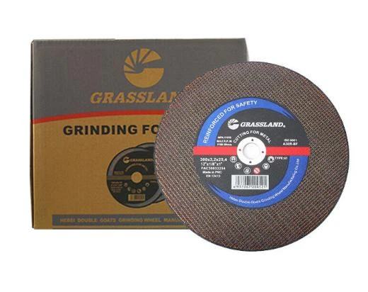 Enhance Industrial Precision with Premium Aluminum Cutting Solutions