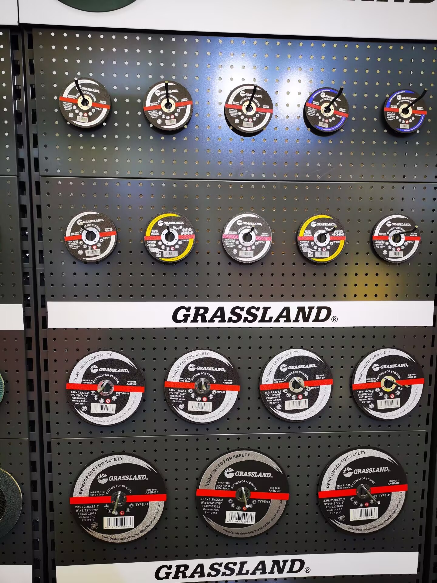 Read More About 320 grit flap wheel