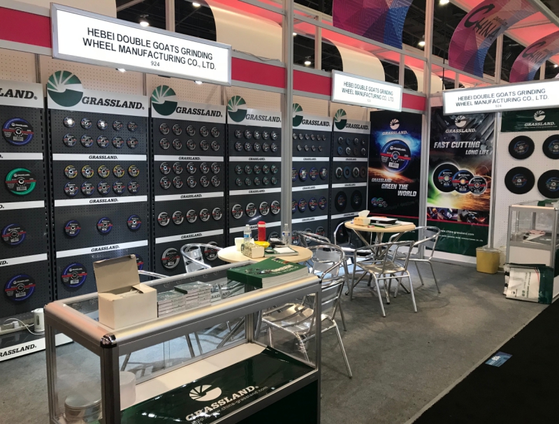 Read More About 400 grit flap wheel