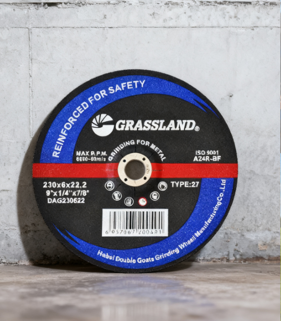 Read More About 600 grit flap wheel