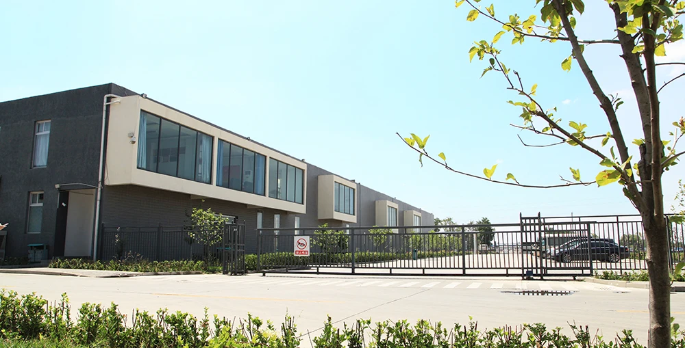 1mm Slitting Disc for Precision Cutting Applications in Various Industries 1mm Slitting Disc for Precision Cutting Applications in Various Industries