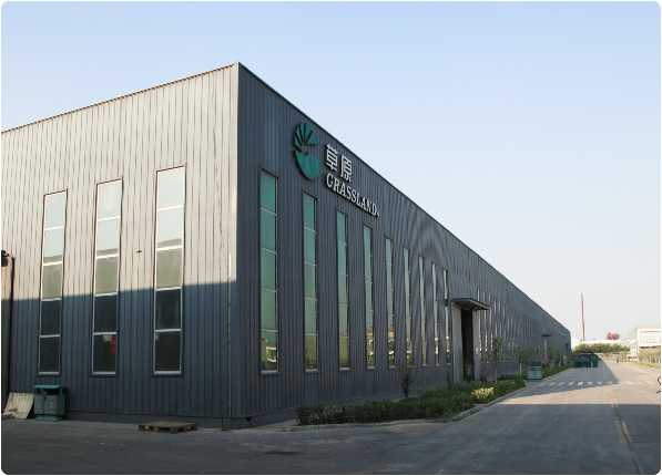 Grinding Discs for Steel: Complete Guide to Choosing the Right Angle Grinder Disc for Metal