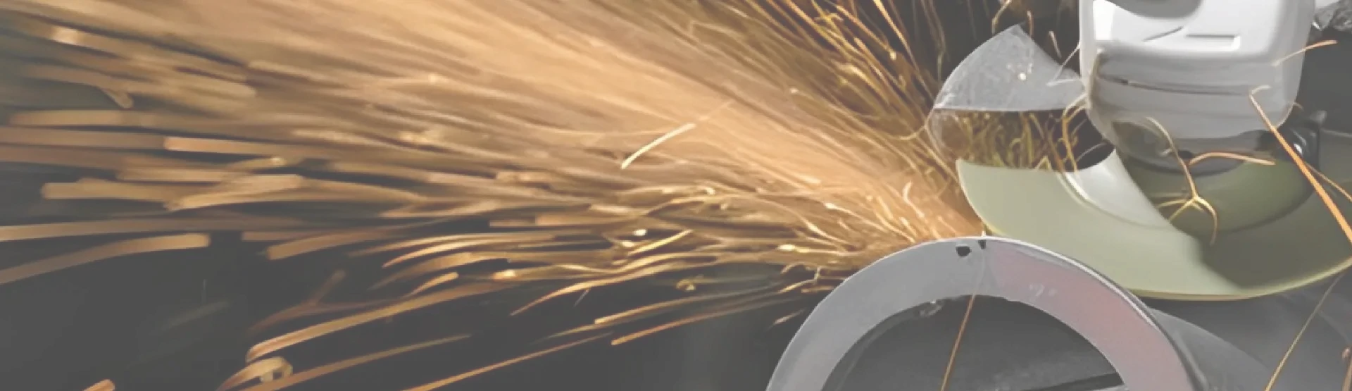 9 inch cutting disc metal 9 inch cutting disc metal