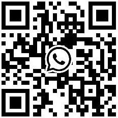 Choosing the Right Aluminum Oxide Grinding Wheels for Your Projects and Applications Choosing the Right Aluminum Oxide Grinding Wheels for Your Projects and Applications