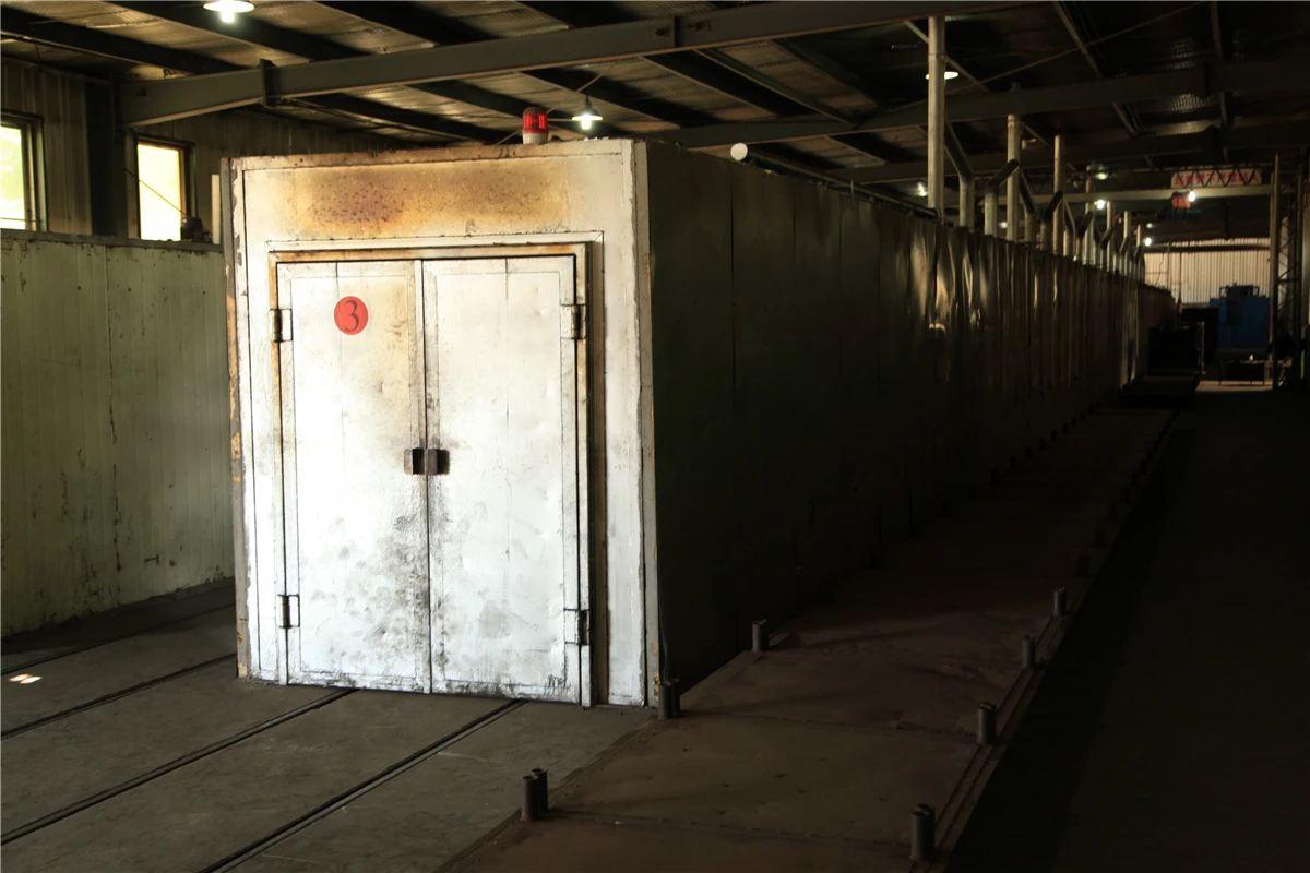 4.5 inch metal cutting disc 4.5 inch metal cutting disc