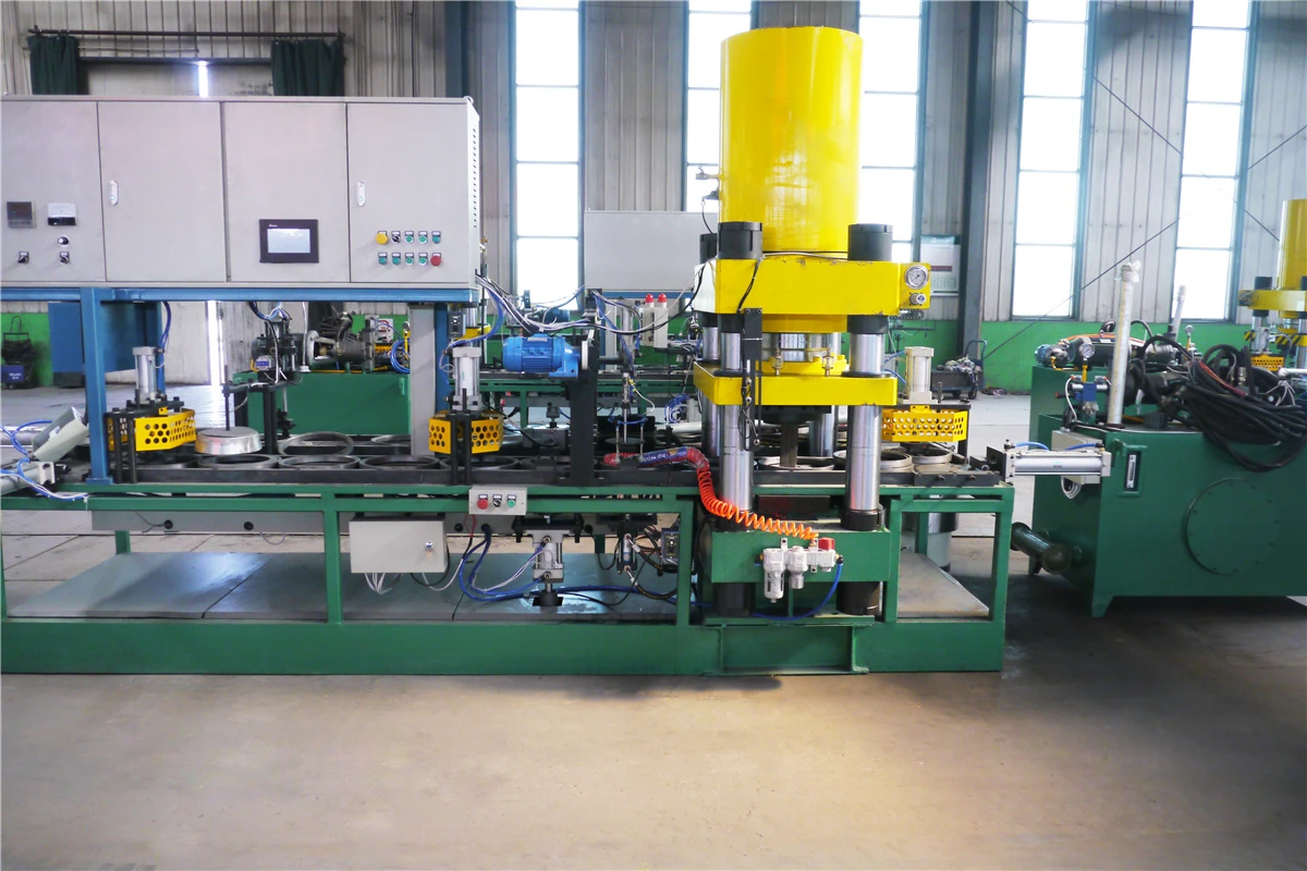 High Performance 9 Inch Sanding Pads for Smooth Finishing and Efficient Surface Preparation