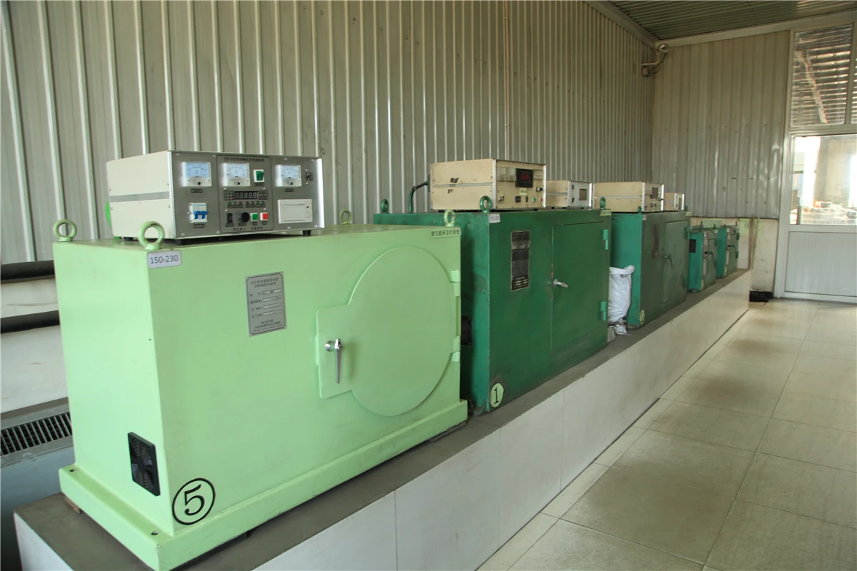 hur man sätter en flikskiva på en slipmaskin hur man sätter en flikskiva på en slipmaskin