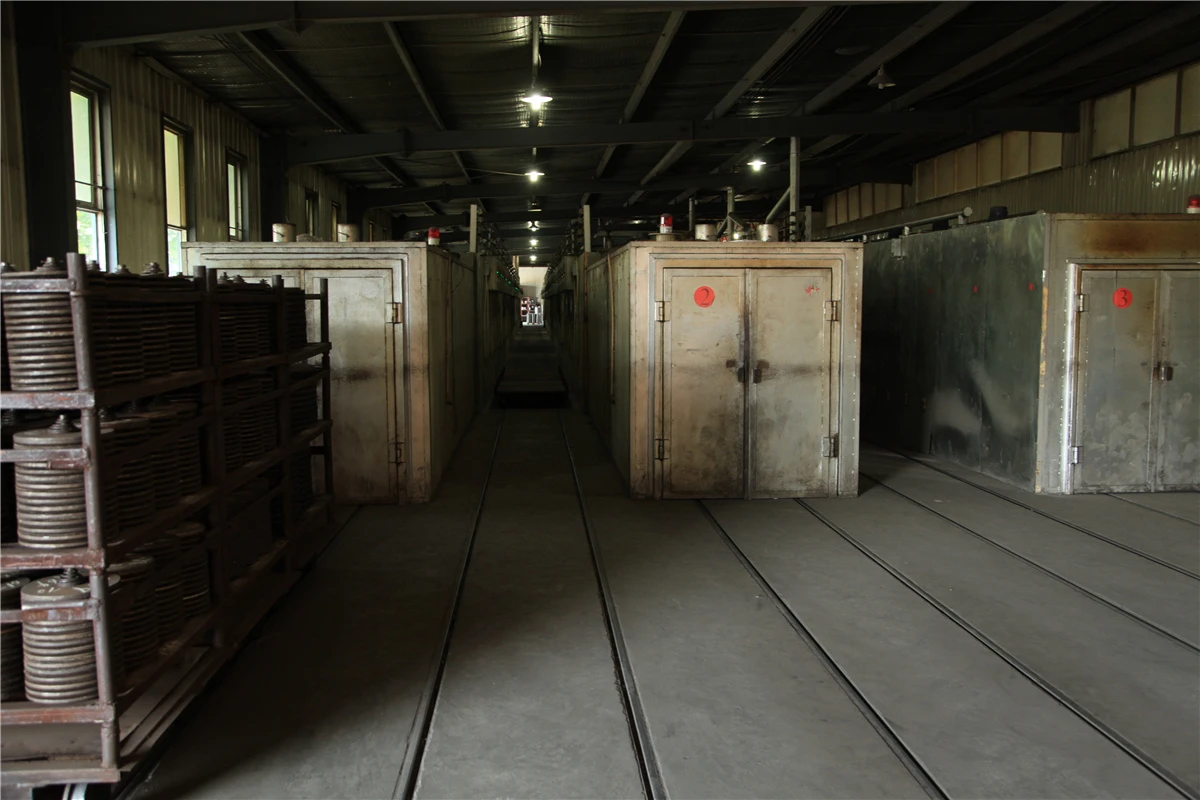 flapschijf voor bankslijpmachine