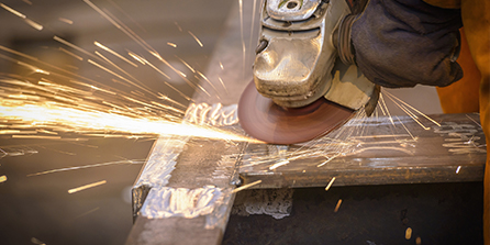 boyayı parmaklardan nasıl çevireceğiz