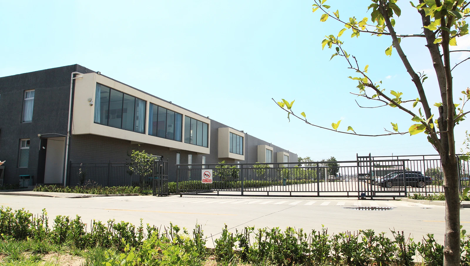 Removing Paint from Aluminum Wheels Easily and Effectively for a New Look