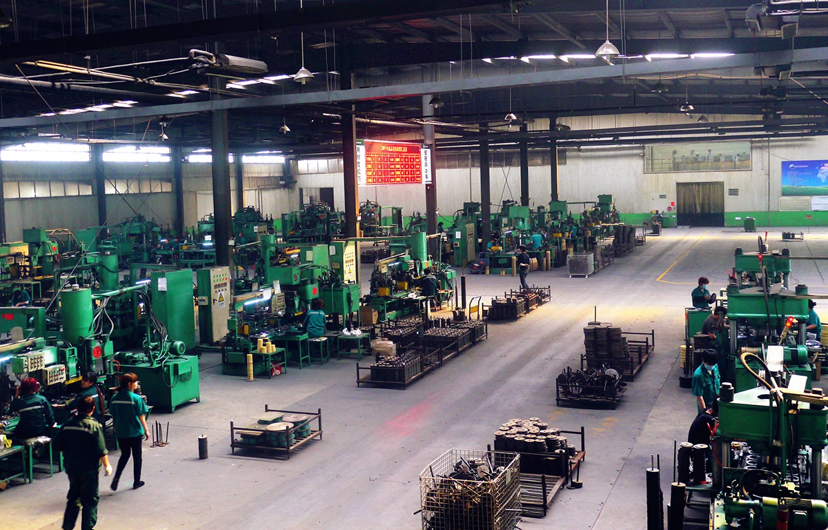 πτερύγιο πτερύγιο