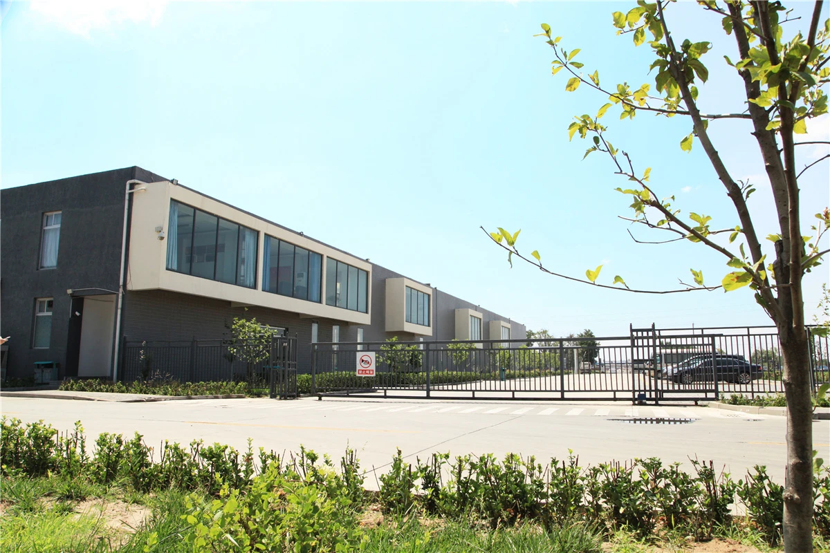 Forskellen mellem slibeskiver og skæreskiver forklaret i enkle termer