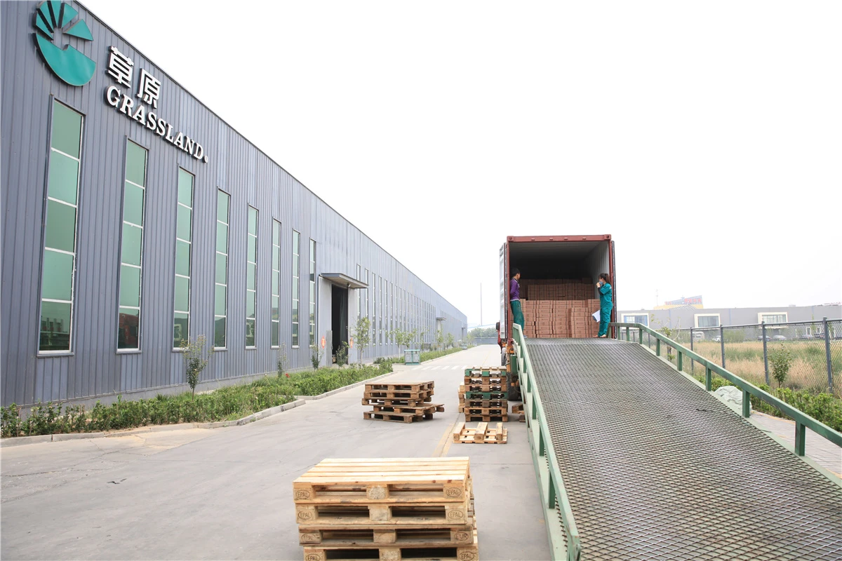 Guidelines for Choosing the Right Grinding Wheel Based on Application