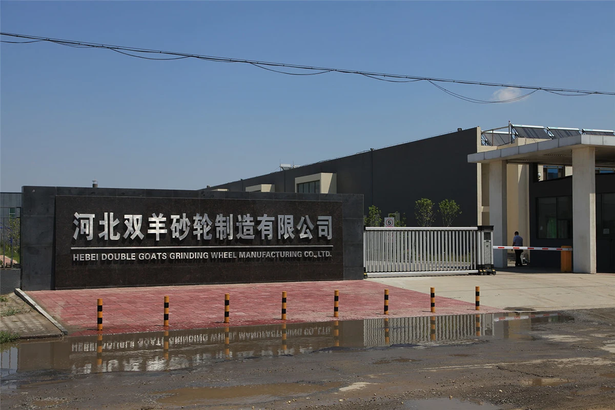 180 mmn siipilevyt tehokas työkalu hiomiseen ja viimeistelyyn