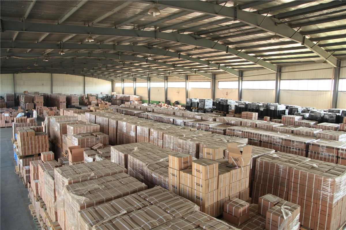 9 cm grinder stein kutter disc 9 cm grinder stein kutter disc