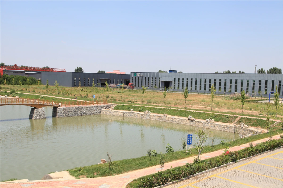 دیسک فلپ 7 اینچ