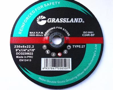 Upgrade Precision Cutting with Durable Masonry Wheels