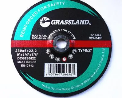 Upgrade Precision Cutting with Durable Masonry Wheels