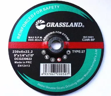 Upgrade Precision Cuts with High-Performance Masonry Cutting Discs