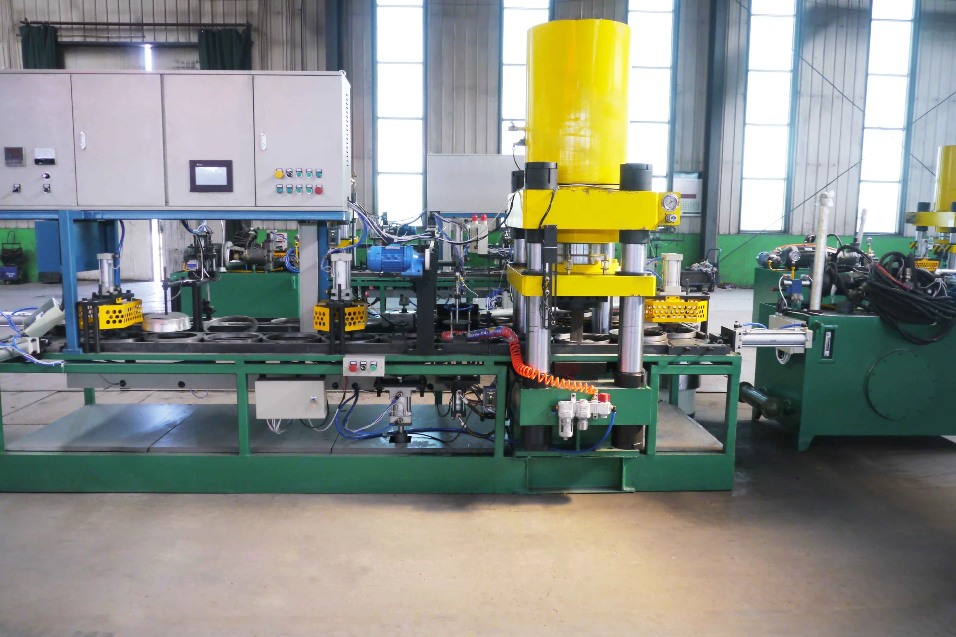 Измельчительные прокладки для удаления краски