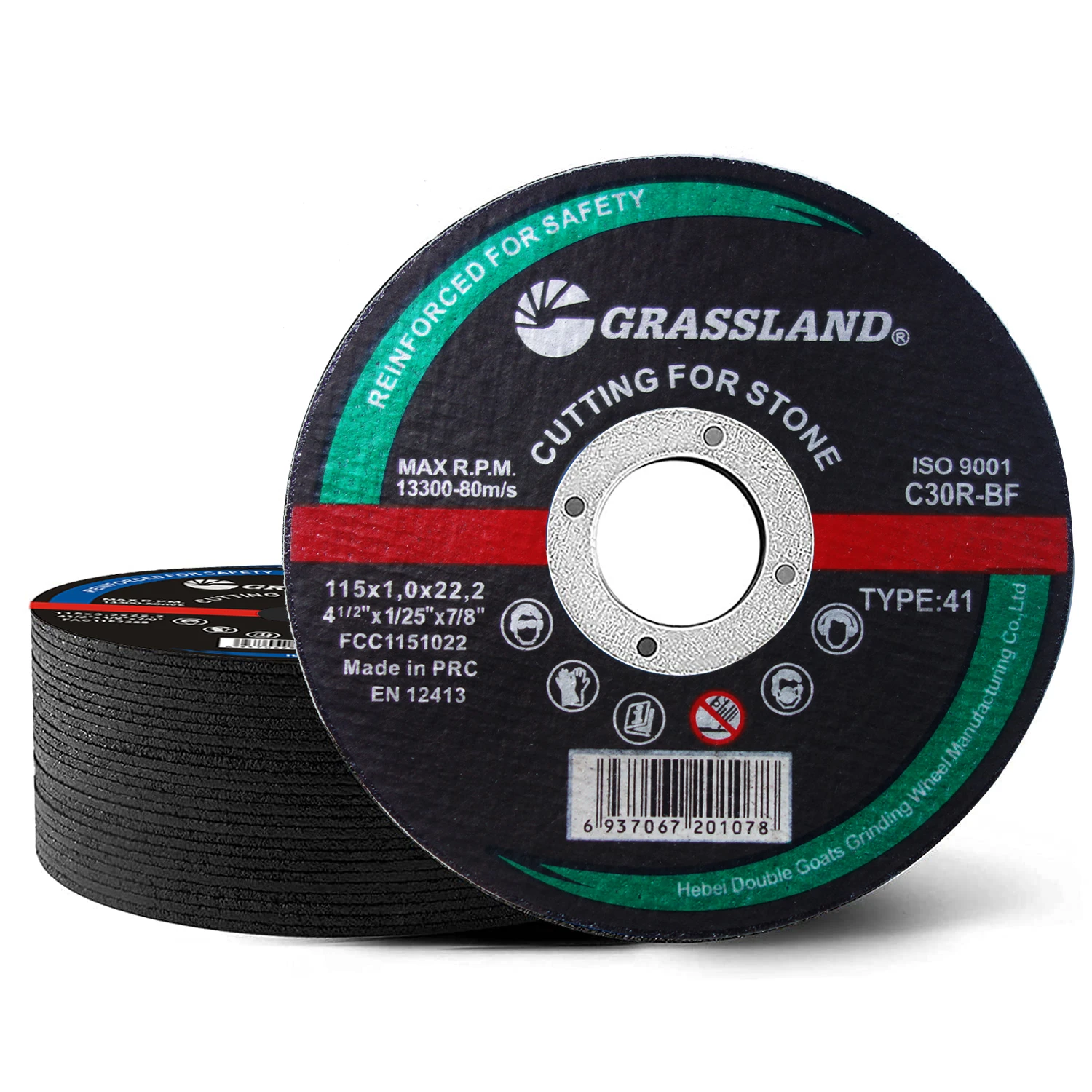 Choosing the Right Flap Wheels for Aluminum Surface Finishing and Polishing