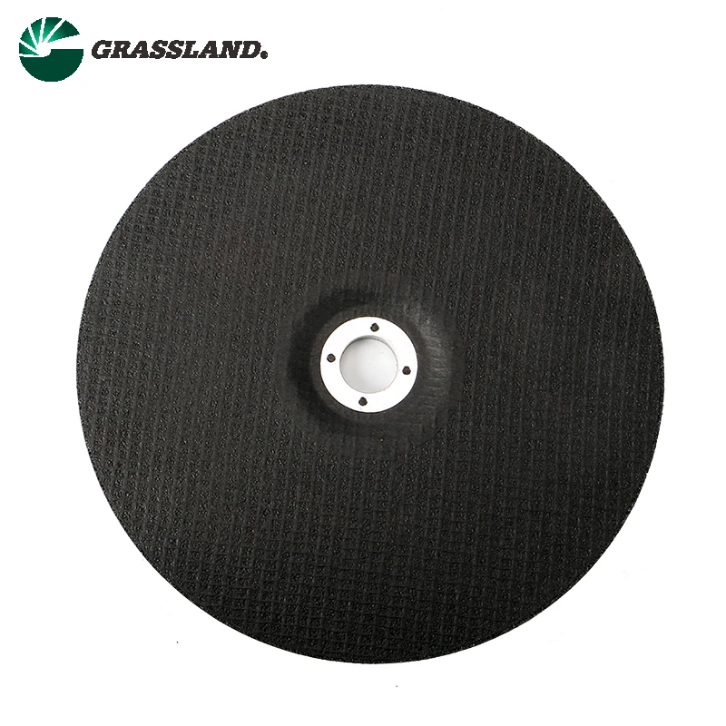 angle grinding discs for metal