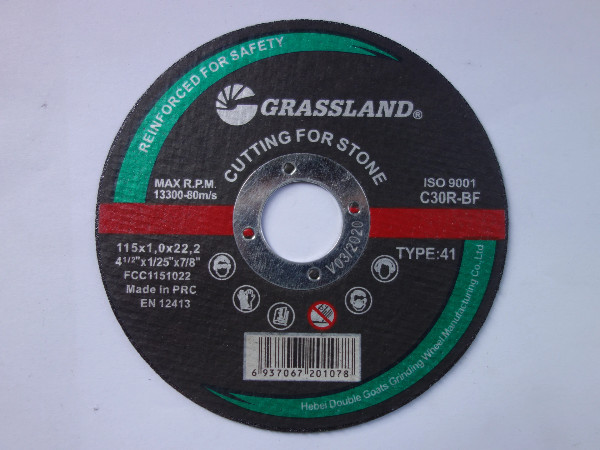 What’s Hot in Masonry Discs? Trendy Tools for Next-Level Results