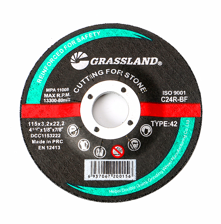 disco de corte de 3 pulgadas disco de corte de 3 pulgadas