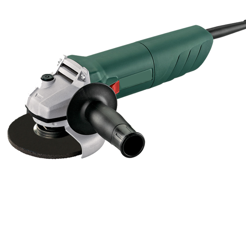 paint remover grinder wheel