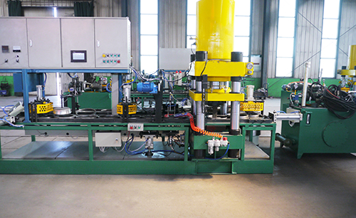 Stone Discs for Angle Grinders Efficient Cutting and Polishing Solutions