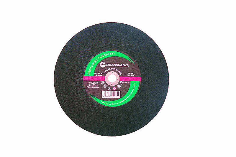 Choosing the Right Flap Disc for Metal Surface Finishing and Grinding Needs Choosing the Right Flap Disc for Metal Surface Finishing and Grinding Needs