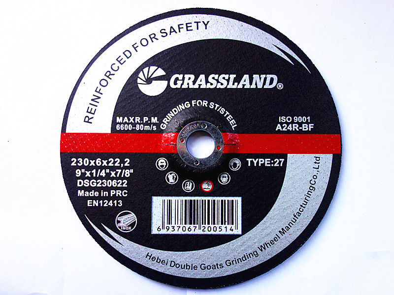 flap disc weld cleanup flap disc weld cleanup