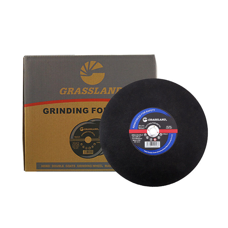 9 inch sanding pads
