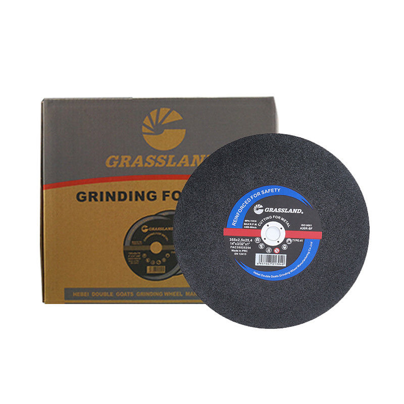 Shaft-Driven Flap Wheels for Enhanced Performance and Versatility in Various Applications