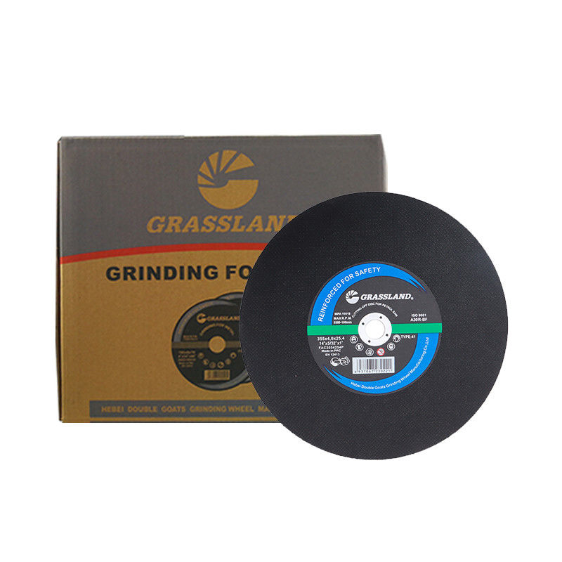 paint removal grinding wheel