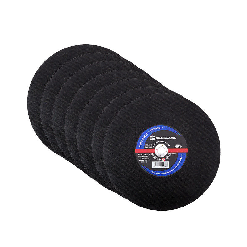 surface grinding wheel for stainless steel