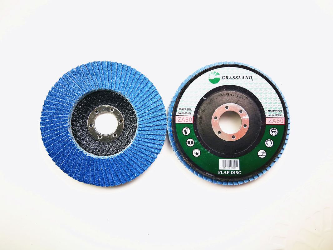flap discs for wood