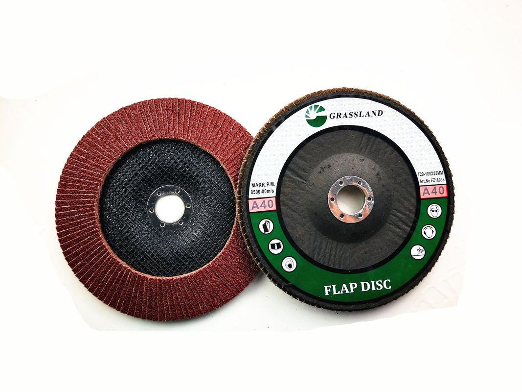 stripping wheel for angle grinder stripping wheel for angle grinder