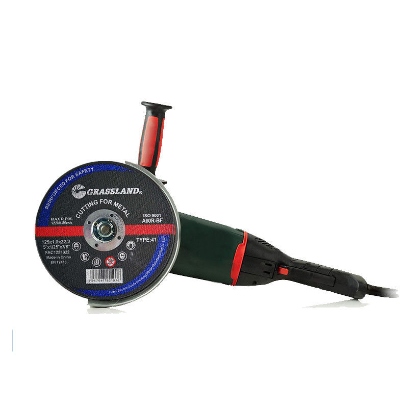 masonry cut off disc