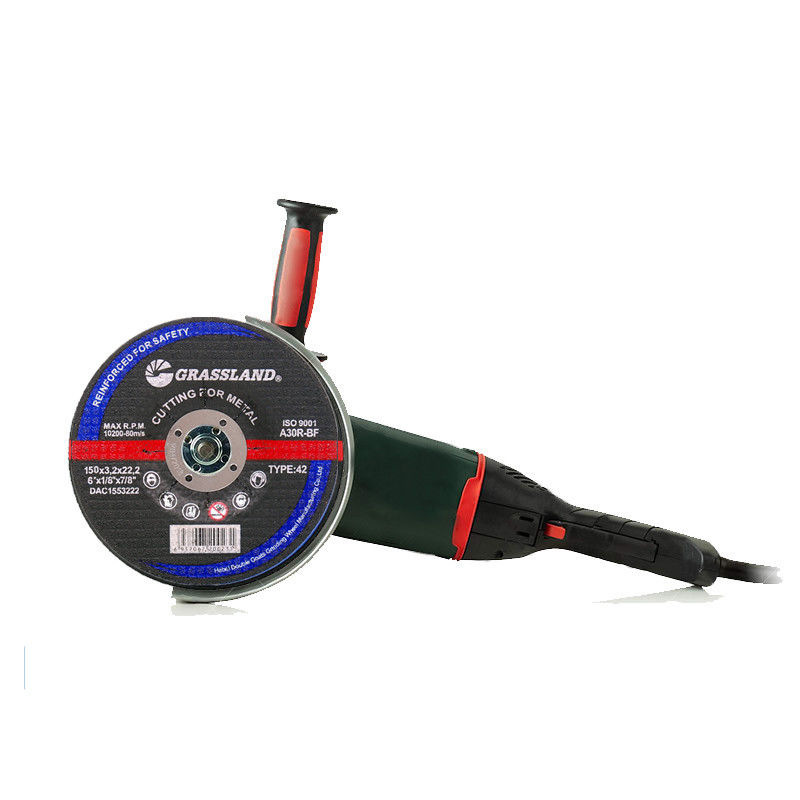 Innovative Uses and Techniques for Green Stone Grinding Wheels in Modern Applications