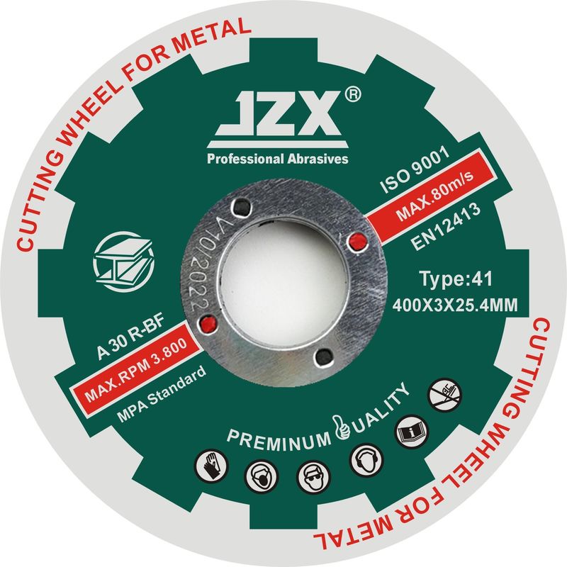 Durable Abrasive Flap Wheels for Efficient Surface Finishing and Grinding Tasks.