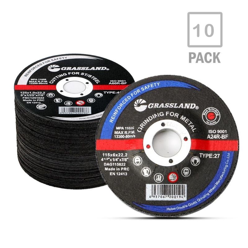 how to strip paint from aluminum wheels