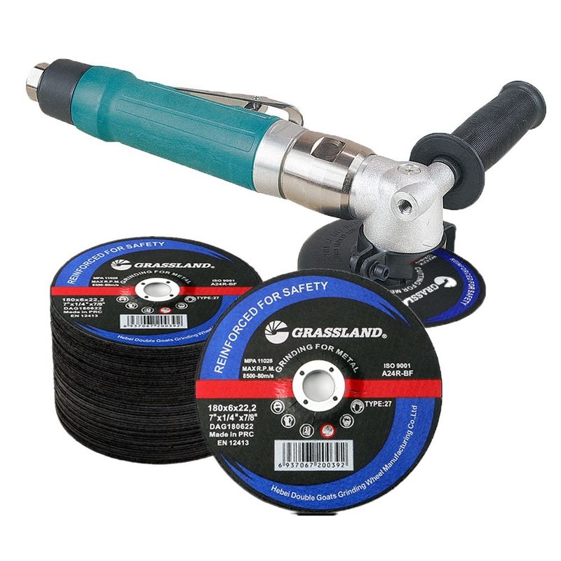 Cutting Disc Storage Box for Enhanced Organization and Efficiency in Workshops and Industries Cutting Disc Storage Box for Enhanced Organization and Efficiency in Workshops and Industries