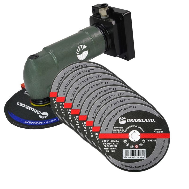 how do i remove paint from rims