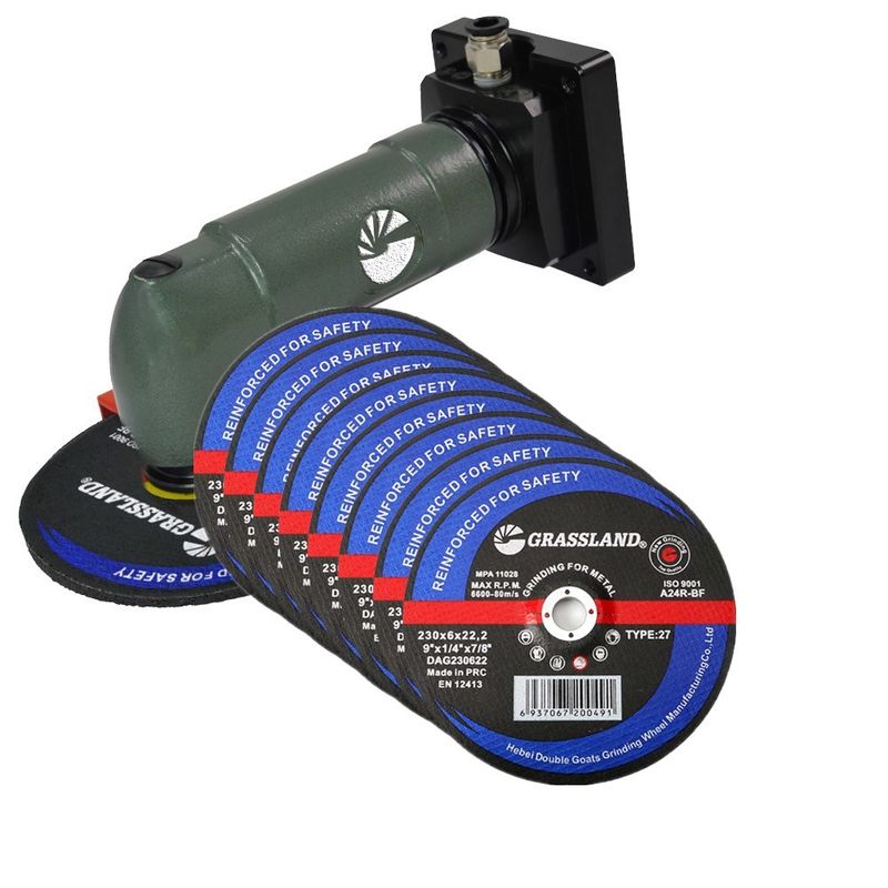 Sanding Flap Discs for Angle Grinders Enhance Your Grinding Efficiency and Finish Quality Sanding Flap Discs for Angle Grinders Enhance Your Grinding Efficiency and Finish Quality